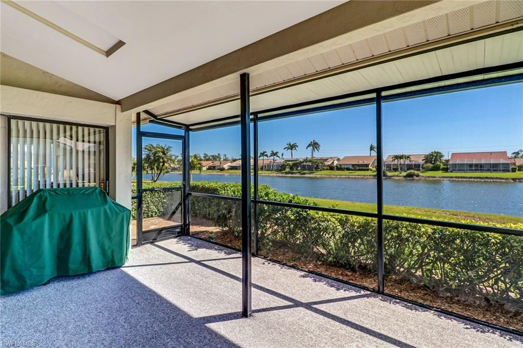 391 Kings Way Naples, FL 34104 - Photo 21 of 25 Gallery Image 21