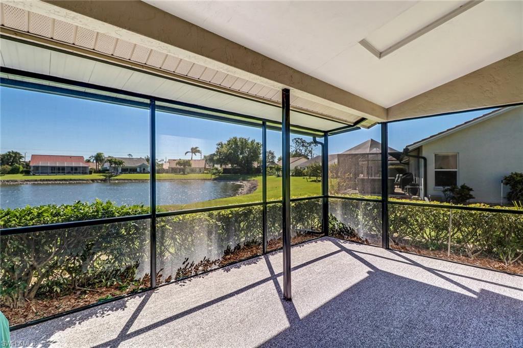 391 Kings Way Naples, FL 34104 - Photo 22 of 25 Gallery Image 22