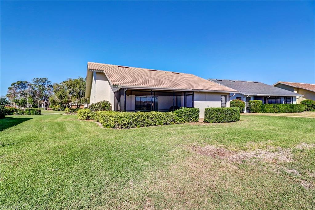 391 Kings Way Naples, FL 34104 - Photo 23 of 25 Gallery Image 23