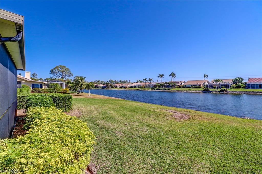 391 Kings Way Naples, FL 34104 - Photo 25 of 25 Gallery Image 25