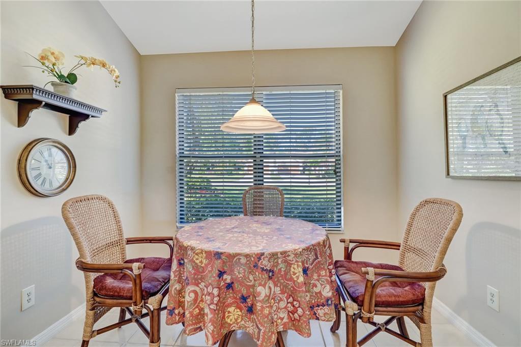 391 Kings Way Naples, FL 34104 - Photo 7 of 25 Gallery Image 7