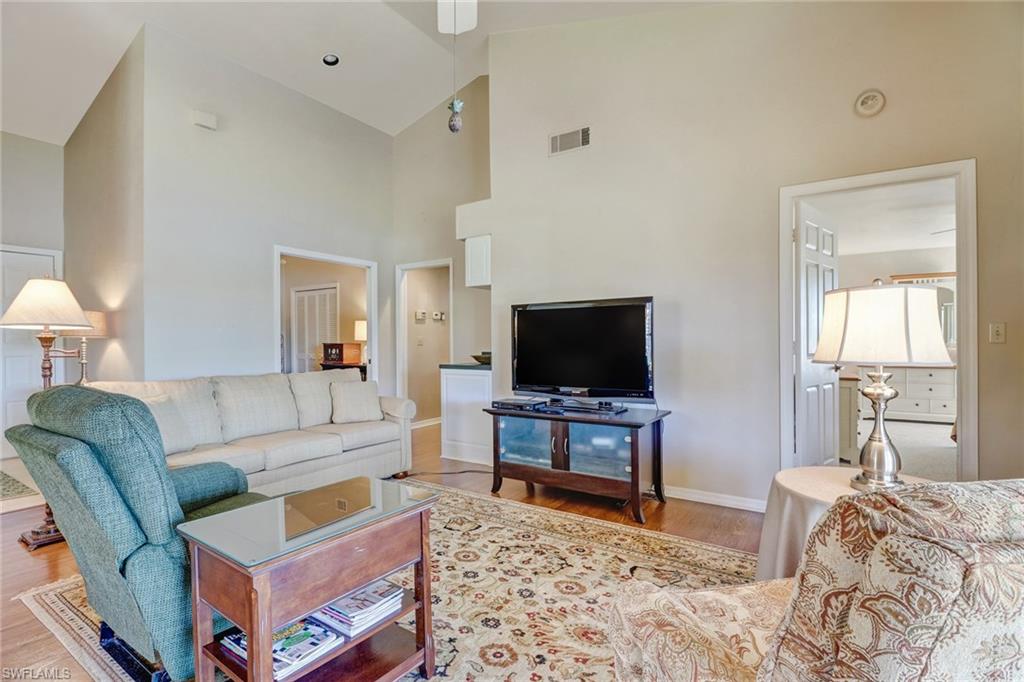 391 Kings Way Naples, FL 34104 - Photo 9 of 25 Gallery Image 9