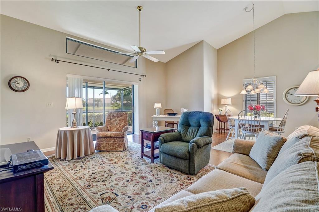 391 Kings Way Naples, FL 34104 - Photo 10 of 25 Gallery Image 10