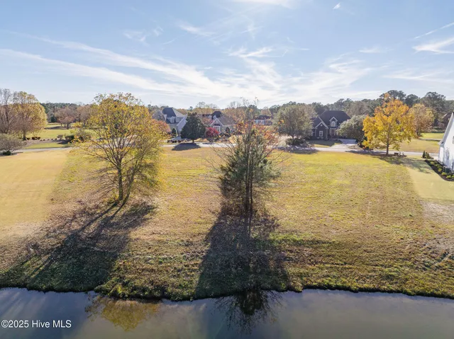 $34,000 | 176 Legacy Woods Drive, Wallace, NC 28466