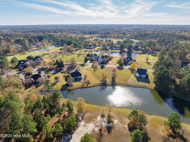 $34,000 | 176 Legacy Woods Drive, Wallace, NC 28466