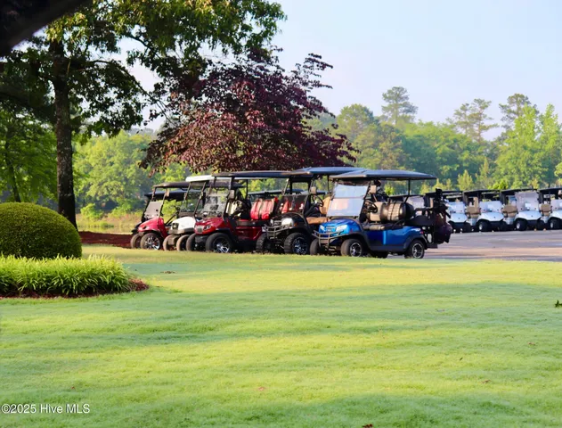 $34,000 | 176 Legacy Woods Drive, Wallace, NC 28466