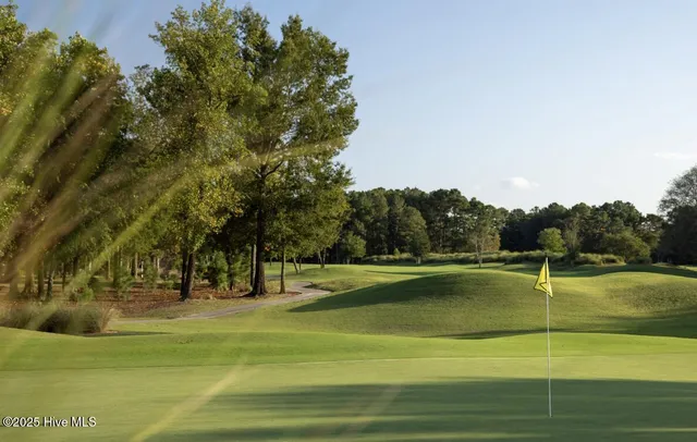 $34,000 | 176 Legacy Woods Drive, Wallace, NC 28466