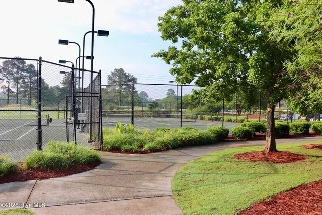 $34,000 | 176 Legacy Woods Drive, Wallace, NC 28466