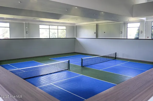 $34,000 | 176 Legacy Woods Drive, Wallace, NC 28466