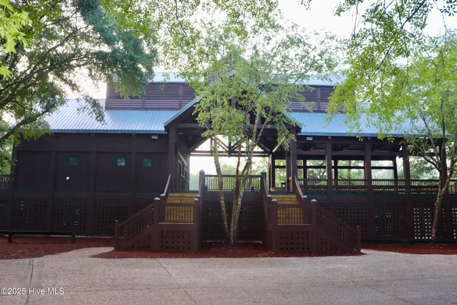 $34,000 | 176 Legacy Woods Drive, Wallace, NC 28466