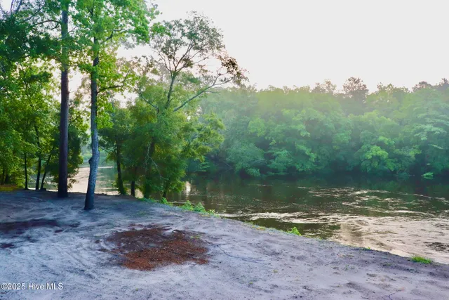 $34,000 | 176 Legacy Woods Drive, Wallace, NC 28466