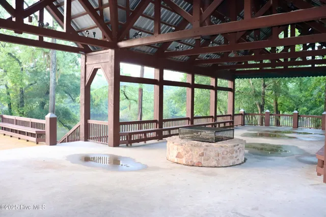 $34,000 | 176 Legacy Woods Drive, Wallace, NC 28466