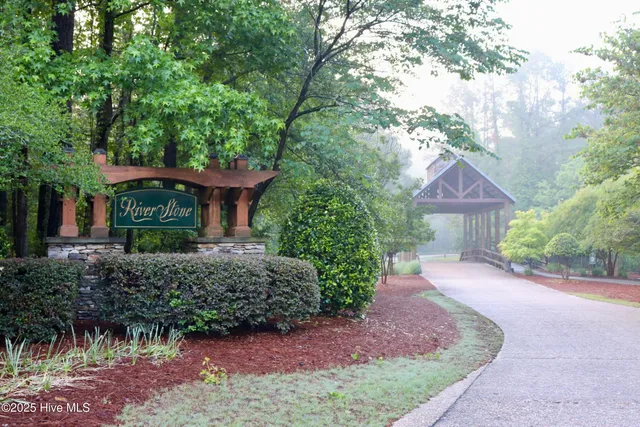 $34,000 | 176 Legacy Woods Drive, Wallace, NC 28466