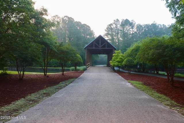 $34,000 | 176 Legacy Woods Drive, Wallace, NC 28466