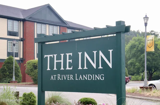 $34,000 | 176 Legacy Woods Drive, Wallace, NC 28466