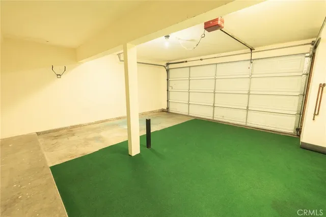 $900,000 | 472 Bello Street, Pismo Beach, CA 93449