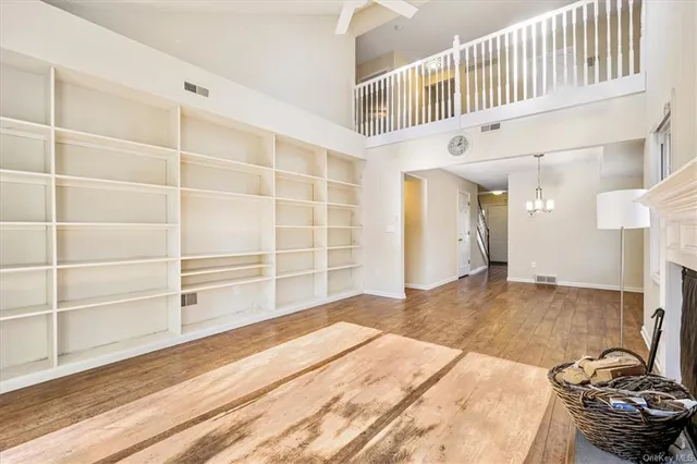 $434,930 | 1 Chadwick Court, Fishkill, NY 12524