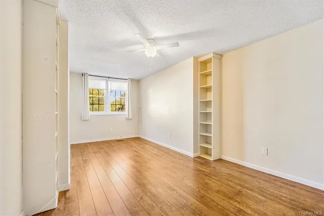 $434,930 | 1 Chadwick Court, Fishkill, NY 12524