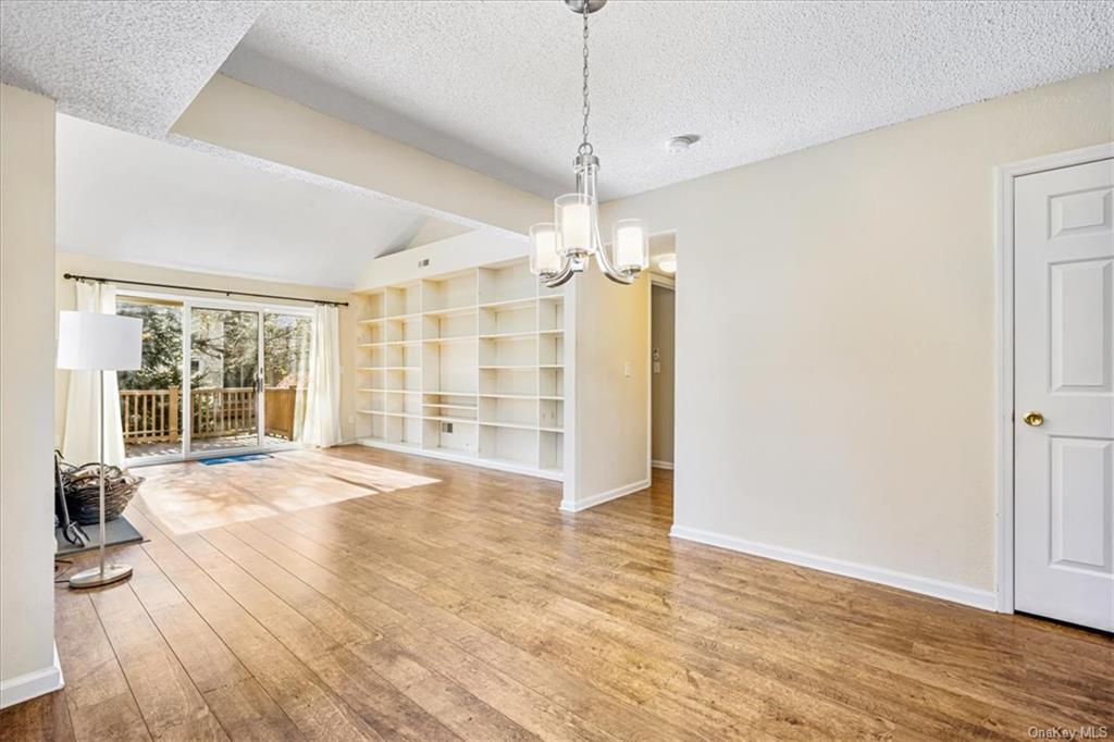 1 Chadwick Court Fishkill, NY 12524 - Photo 10 of 35