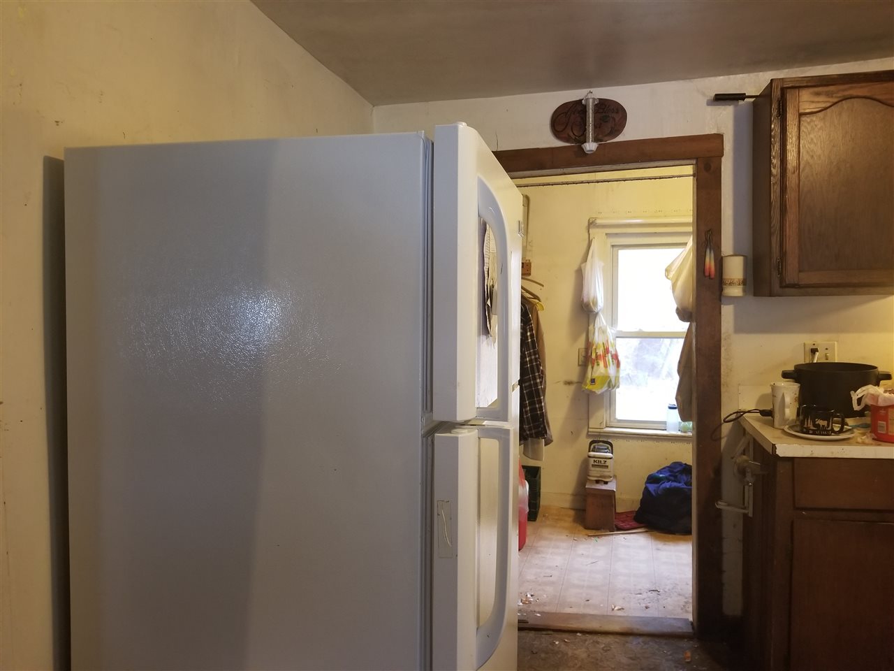 29 Mack Road Gilsum, NH 03448 - Photo 3 of 6