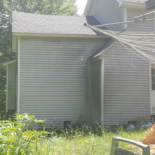 29 Mack Road Gilsum, NH 03448 - Photo 5 of 6