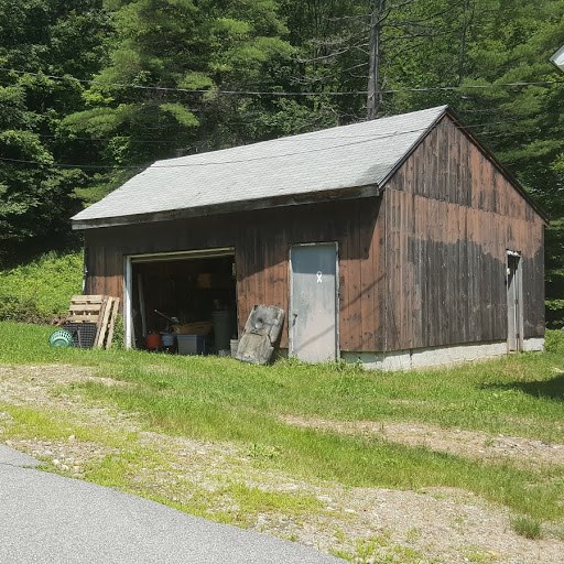 29 Mack Road Gilsum, NH 03448 - Photo 6 of 6
