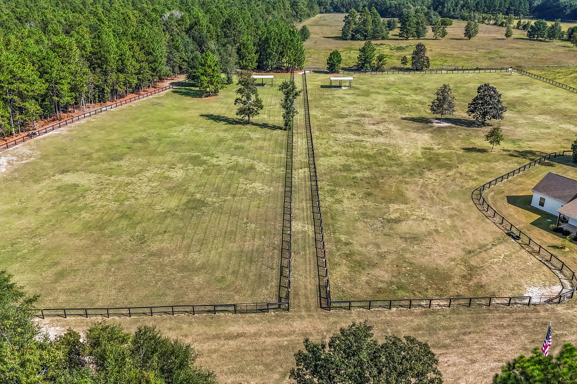 571 Oak Ridge Club Road Windsor, SC 29856 - Photo 5 of 107