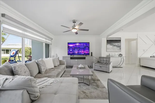 $829,000 | 1431 South Ocean Boulevard, Unit 55, Lauderdale-by-the-Sea, FL 33062