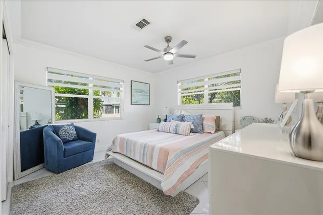 $829,000 | 1431 South Ocean Boulevard, Unit 55, Lauderdale-by-the-Sea, FL 33062