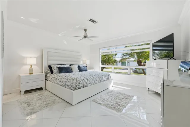 $829,000 | 1431 South Ocean Boulevard, Unit 55, Lauderdale-by-the-Sea, FL 33062