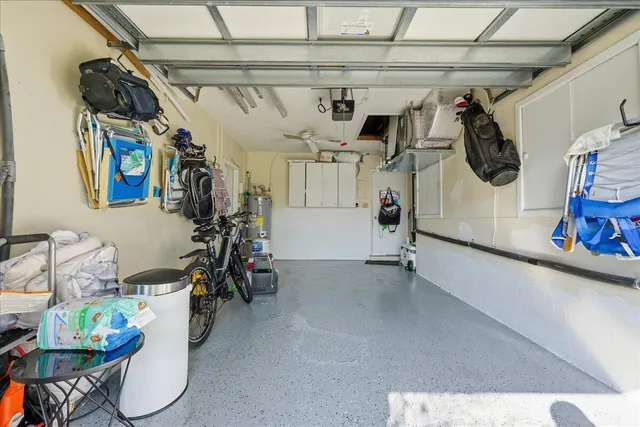 $829,000 | 1431 South Ocean Boulevard, Unit 55, Lauderdale-by-the-Sea, FL 33062