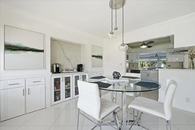 $829,000 | 1431 South Ocean Boulevard, Unit 55, Lauderdale-by-the-Sea, FL 33062