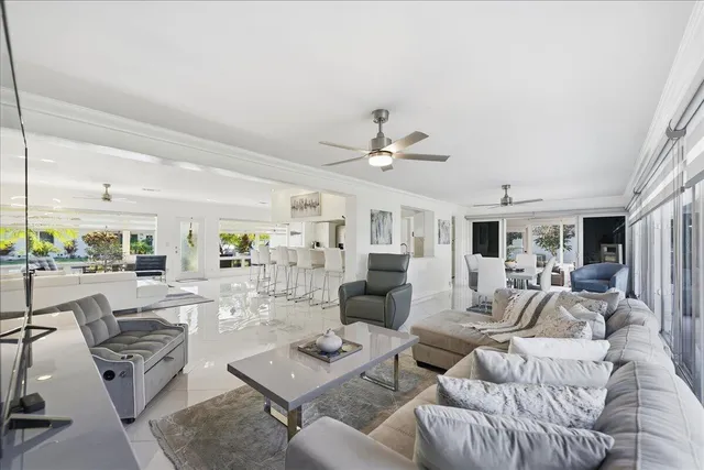 $829,000 | 1431 South Ocean Boulevard, Unit 55, Lauderdale-by-the-Sea, FL 33062