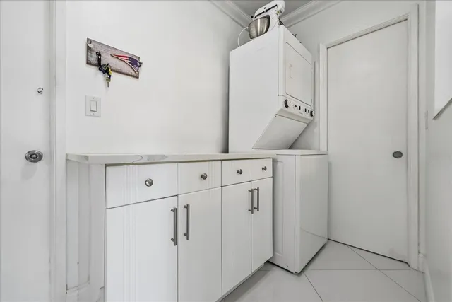 $829,000 | 1431 South Ocean Boulevard, Unit 55, Lauderdale-by-the-Sea, FL 33062