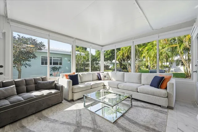 $829,000 | 1431 South Ocean Boulevard, Unit 55, Lauderdale-by-the-Sea, FL 33062