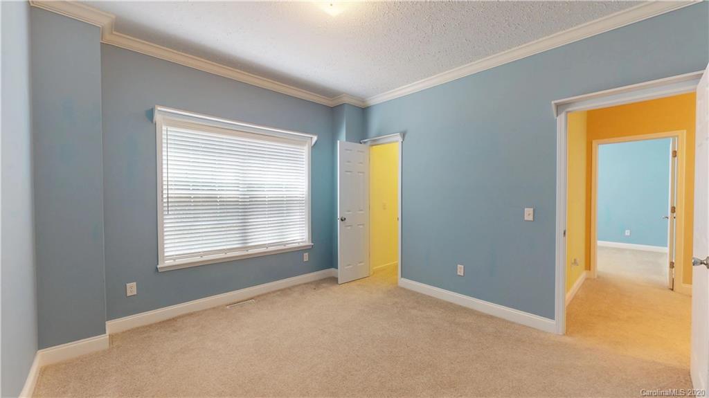 3355 Laurel Valley Road Mars Hill, NC 28754 - Photo 11 of 15 Gallery Image 11