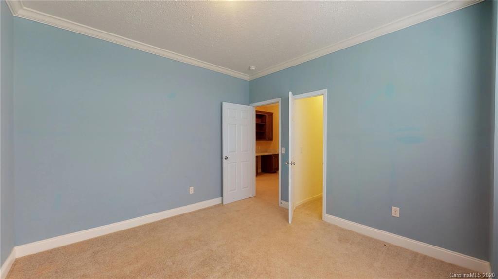 3355 Laurel Valley Road Mars Hill, NC 28754 - Photo 12 of 15 Gallery Image 12