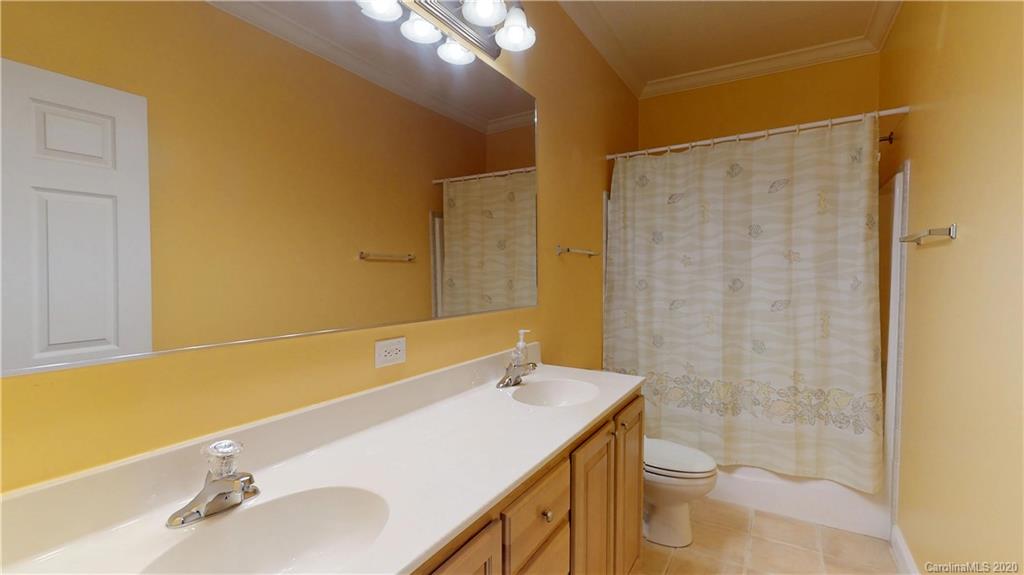 3355 Laurel Valley Road Mars Hill, NC 28754 - Photo 13 of 15 Gallery Image 13