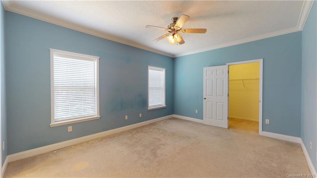 3355 Laurel Valley Road Mars Hill, NC 28754 - Photo 14 of 15 Gallery Image 14