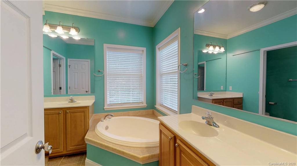 3355 Laurel Valley Road Mars Hill, NC 28754 - Photo 15 of 15 Gallery Image 15