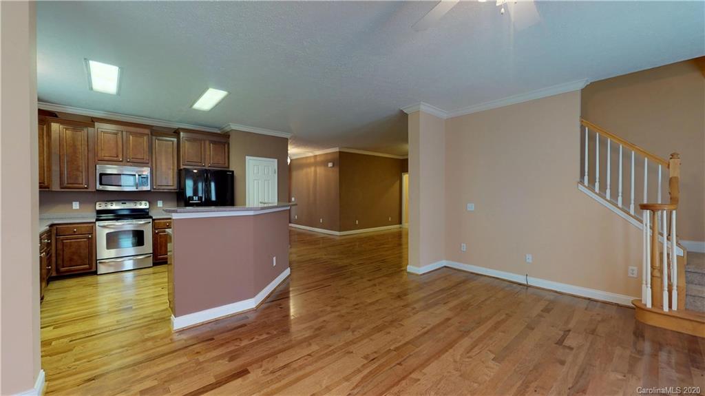 3355 Laurel Valley Road Mars Hill, NC 28754 - Photo 10 of 15 Gallery Image 10