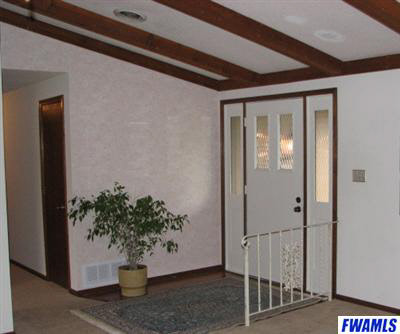 3326 Butler Court Fort Wayne, IN 46808 - Photo 2 of 17 Gallery Image 2