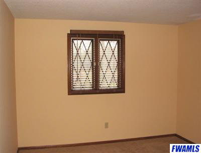 3326 Butler Court Fort Wayne, IN 46808 - Photo 12 of 17 Gallery Image 12