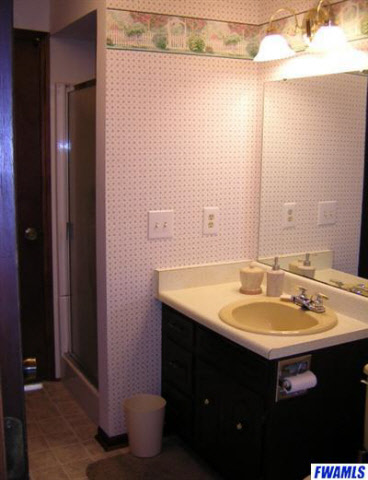 3326 Butler Court Fort Wayne, IN 46808 - Photo 13 of 17 Gallery Image 13