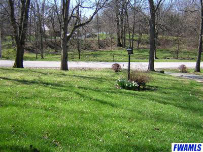 3326 Butler Court Fort Wayne, IN 46808 - Photo 14 of 17 Gallery Image 14