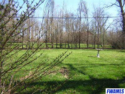 3326 Butler Court Fort Wayne, IN 46808 - Photo 17 of 17 Gallery Image 17