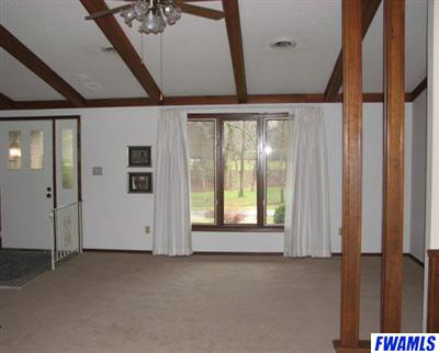 3326 Butler Court Fort Wayne, IN 46808 - Photo 3 of 17 Gallery Image 3