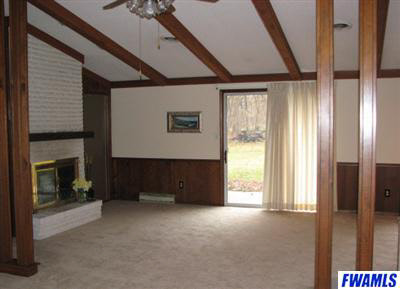 3326 Butler Court Fort Wayne, IN 46808 - Photo 4 of 17 Gallery Image 4