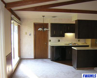 3326 Butler Court Fort Wayne, IN 46808 - Photo 6 of 17 Gallery Image 6