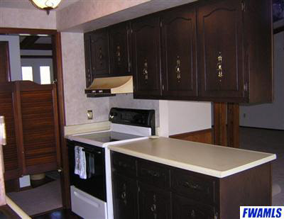 3326 Butler Court Fort Wayne, IN 46808 - Photo 7 of 17 Gallery Image 7
